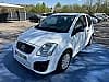 Citroen C2 1.4 HDI
