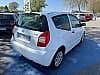 Citroen C2 1.4 HDI