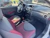 Citroen C2 1.4 HDI