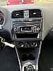 Volkswagen Polo V 1.2 60 TRENDLINE 5P