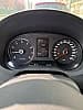 Volkswagen Polo V 1.2 60 TRENDLINE 5P