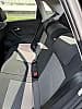 Volkswagen Polo V 1.2 60 TRENDLINE 5P