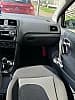 Volkswagen Polo V 1.2 60 TRENDLINE 5P