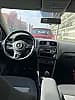 Volkswagen Polo V 1.2 60 TRENDLINE 5P