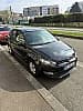 Volkswagen Polo V 1.2 60 TRENDLINE 5P