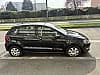 Volkswagen Polo V 1.2 60 TRENDLINE 5P