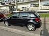 Volkswagen Polo V 1.2 60 TRENDLINE 5P