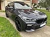 Bmw X6 (G06) XDRIVE30D 265 M SPORT BVA8