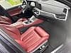Bmw X6 (G06) XDRIVE30D 265 M SPORT BVA8