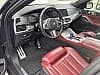 Bmw X6 (G06) XDRIVE30D 265 M SPORT BVA8
