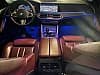 Bmw X6 (G06) XDRIVE30D 265 M SPORT BVA8