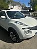Nissan Juke (2) 1.5 DCI 110 TEKNA
