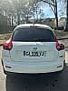 Nissan Juke (2) 1.5 DCI 110 TEKNA