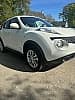 Nissan Juke (2) 1.5 DCI 110 TEKNA