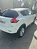 Nissan Juke (2) 1.5 DCI 110 TEKNA