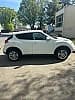 Nissan Juke (2) 1.5 DCI 110 TEKNA