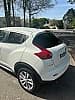 Nissan Juke (2) 1.5 DCI 110 TEKNA