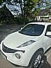 Nissan Juke (2) 1.5 DCI 110 TEKNA