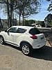 Nissan Juke (2) 1.5 DCI 110 TEKNA