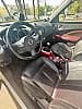 Nissan Juke (2) 1.5 DCI 110 TEKNA