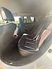 Nissan Juke (2) 1.5 DCI 110 TEKNA