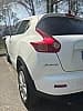 Nissan Juke (2) 1.5 DCI 110 TEKNA