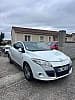 Renault Megane III COUPE 1.5 DCI 110 FAP 5CV XV DE FRANCE ECO2