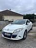 Renault Megane III COUPE 1.5 DCI 110 FAP 5CV XV DE FRANCE ECO2