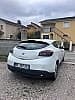 Renault Megane III COUPE 1.5 DCI 110 FAP 5CV XV DE FRANCE ECO2