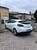 Renault Megane III COUPE 1.5 DCI 110 FAP 5CV XV DE FRANCE ECO2