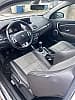 Renault Megane III COUPE 1.5 DCI 110 FAP 5CV XV DE FRANCE ECO2