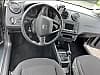 Seat Ibiza Seat IBIZA 1.2 TSI 90CH STYLE