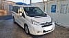Citroen Jumpy III TAILLE XL BLUEHDI 120 S&amp;S CONFORT BV6 9PL