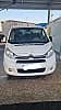 Citroen Jumpy III TAILLE XL BLUEHDI 120 S&amp;S CONFORT BV6 9PL