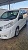 Citroen Jumpy III TAILLE XL BLUEHDI 120 S&amp;S CONFORT BV6 9PL