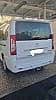 Citroen Jumpy III TAILLE XL BLUEHDI 120 S&amp;S CONFORT BV6 9PL