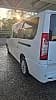 Citroen Jumpy III TAILLE XL BLUEHDI 120 S&amp;S CONFORT BV6 9PL