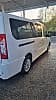 Citroen Jumpy III TAILLE XL BLUEHDI 120 S&amp;S CONFORT BV6 9PL