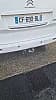 Citroen Jumpy III TAILLE XL BLUEHDI 120 S&amp;S CONFORT BV6 9PL