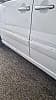 Citroen Jumpy III TAILLE XL BLUEHDI 120 S&amp;S CONFORT BV6 9PL