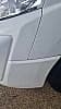 Citroen Jumpy III TAILLE XL BLUEHDI 120 S&amp;S CONFORT BV6 9PL