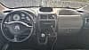Citroen Jumpy III TAILLE XL BLUEHDI 120 S&amp;S CONFORT BV6 9PL