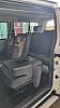 Citroen Jumpy III TAILLE XL BLUEHDI 120 S&amp;S CONFORT BV6 9PL