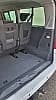 Citroen Jumpy III TAILLE XL BLUEHDI 120 S&amp;S CONFORT BV6 9PL