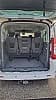 Citroen Jumpy III TAILLE XL BLUEHDI 120 S&amp;S CONFORT BV6 9PL