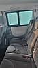 Citroen Jumpy III TAILLE XL BLUEHDI 120 S&amp;S CONFORT BV6 9PL