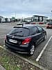 Peugeot 207 (2) 1.6 HDI 92 FAP SERIE 64 5P