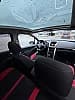 Peugeot 207 (2) 1.6 HDI 92 FAP SERIE 64 5P