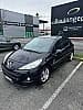 Peugeot 207 (2) 1.6 HDI 92 FAP SERIE 64 5P