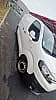 Citroen Jumpy III FOURGON TAILLE M BLUEHDI 150 S&amp;S CA CONTROL BV6